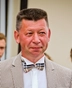 Фото репетитора Андрей Никончик