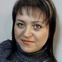 Фото репетитора Елена Мателенок