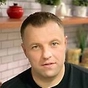 Фото репетитора Алексей Будько