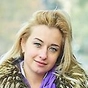 Фото репетитора Анна Суровьева