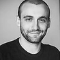 Фото репетитора Виктор Юрченко